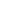 kg imlek
