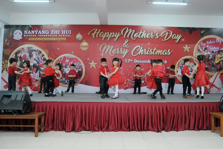 602DSC_1970