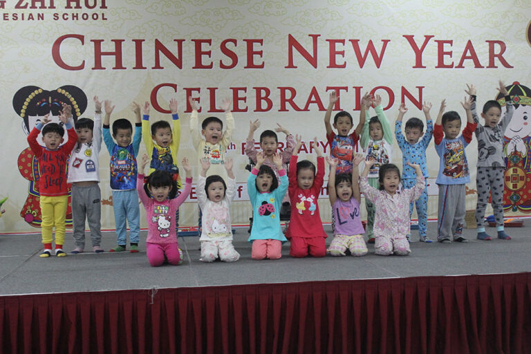 169Chinese-New-Year-010