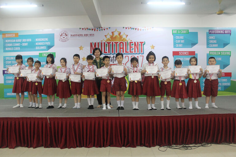 740Multitalent-Medal-Award-002