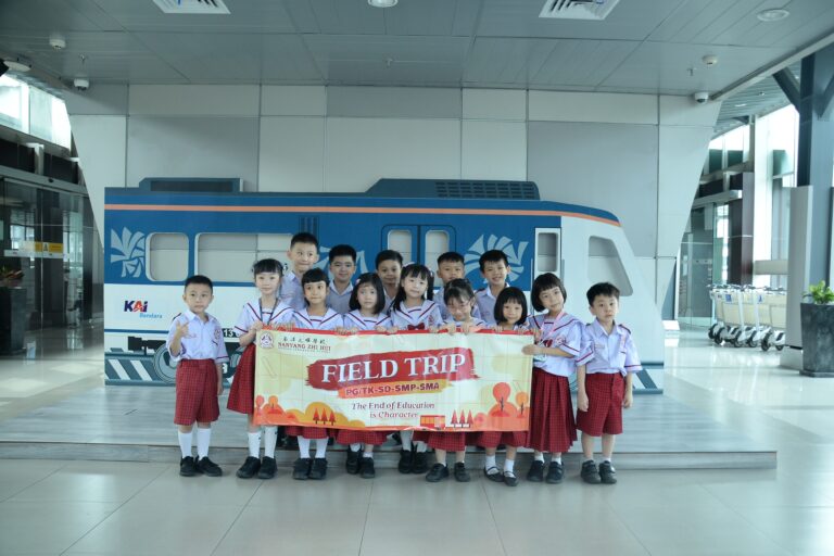 517DSC_2601