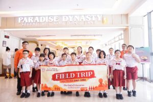 603filed trip primary