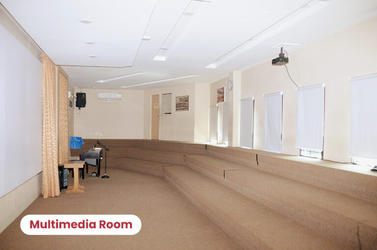 Multimedia Room_1