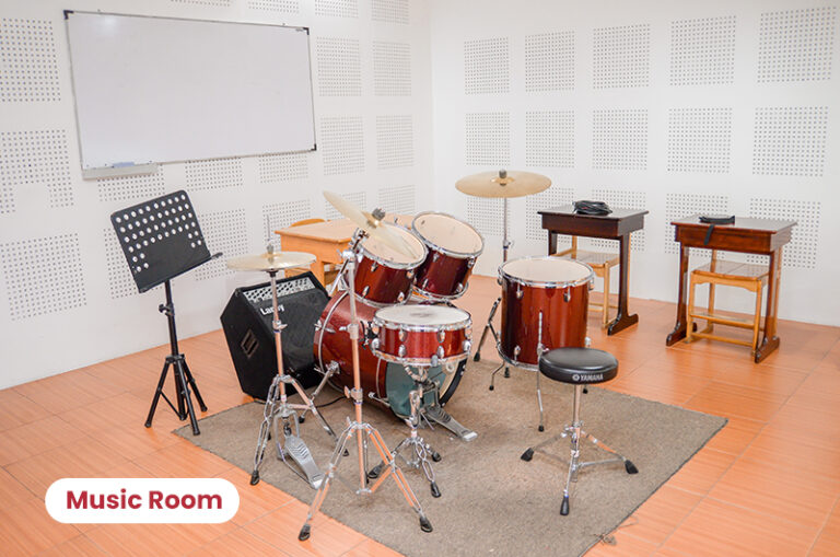 Music Room_2